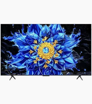 TCL 55 Inch P8L Premium QLED Smart TV