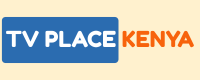 TV Place Kenya LOGO