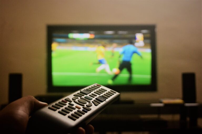 best TV brand in Kenya