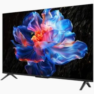 TCL 43 Inch V6C Smart TV