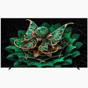 TCL 55 Inch C7K QD-Mini LED Smart TV