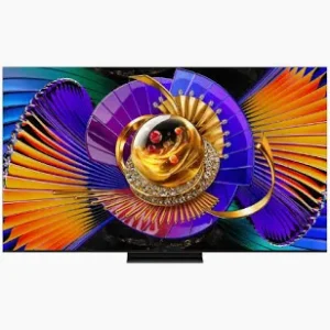 TCL 75 Inch C7L SQD-Mini LED Smart TV