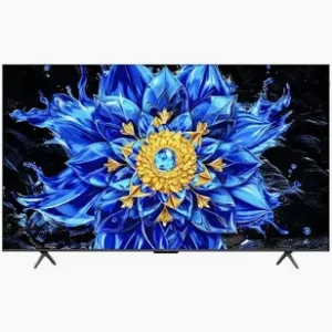 TCL 85 Inch P8L Premium QLED Smart TV
