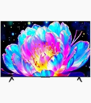 TCL 98 Inch P8L Premium QLED Smart TV